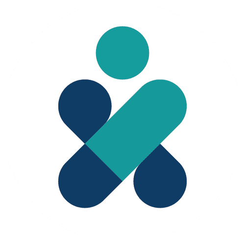 icon Médiviz