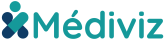 logo-mediviz Main-01